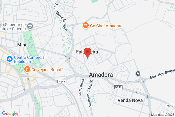 Novacola-Sociedade Nacional De Colas. Lda