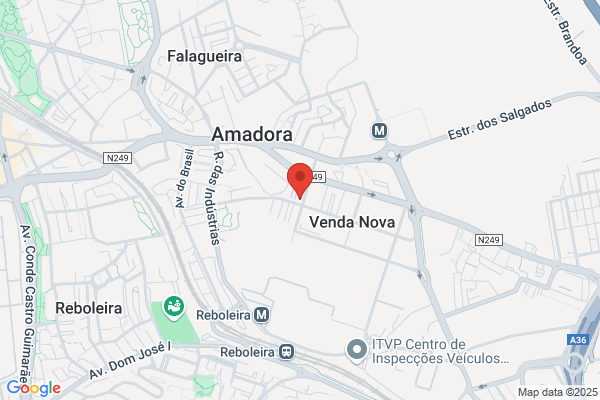 Novipapel-Novo Armazem De Papelarias. Lda