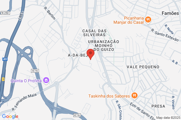 Moutacar 2-Assistencia Automaveis. Lda