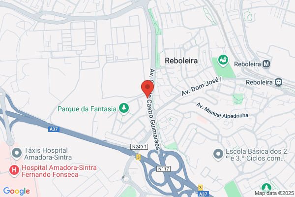 Ropos-Sociedade Abastecedora De Combusteveis E Automaveis. Lda