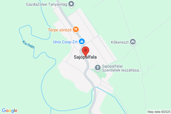 Sajoàalves