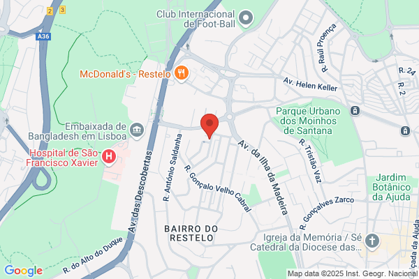 Café Tentação
