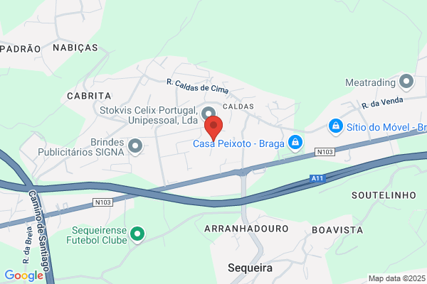 J & M Barreiro-Construiåes. Lda