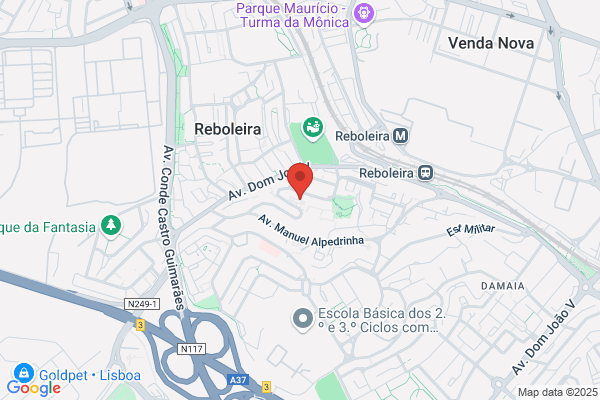 Sifibel-Silva Filhos & Bernardino Construiao Civil. Lda