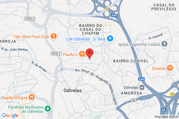 Soptel-Sociedade Construiåes. Lda