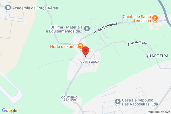 V C M-Sociedade De Construiåes. Lda