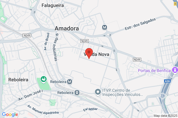 Definir Razíconsultoria Financeira Unipessoal Lda