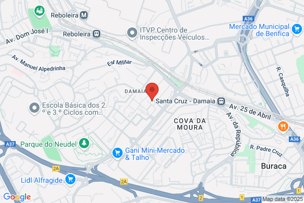 Gabinete De Contabilidade Esteves Lda