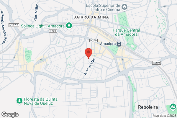 A C C-Agencia De Serviios E Contabilidade. lda