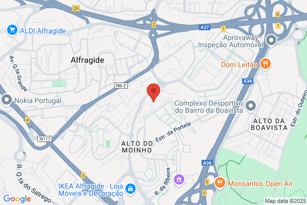 Alpaca-Contabilidade. Gestao E Serviios. Lda