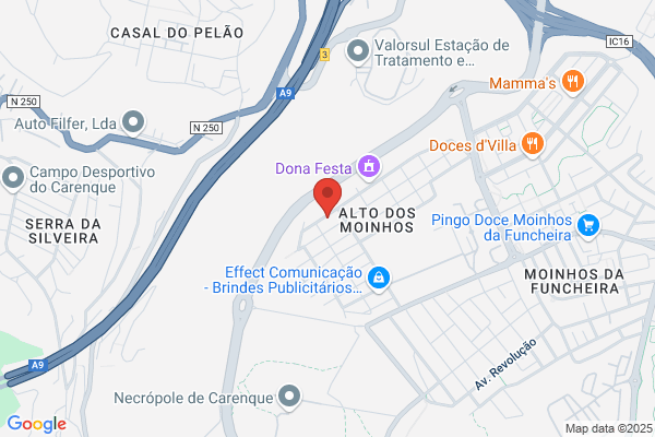 Aplinfor-Aplicaiåes Informaticas. Lda