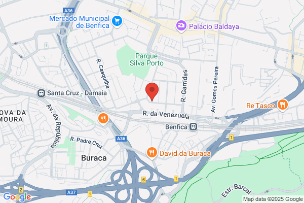 Consultório Veterinário Uruguai