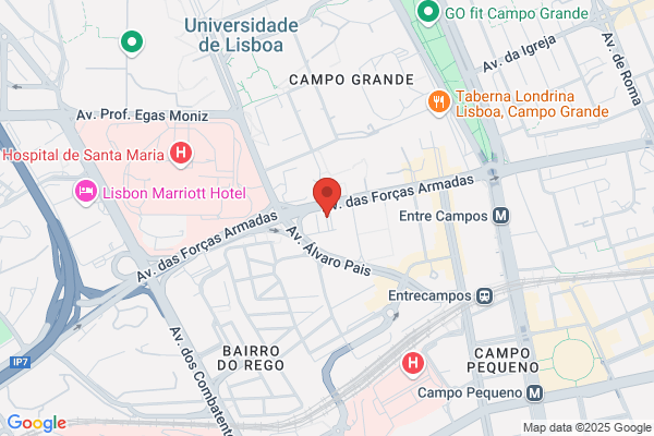 Maria Rosa Nicolau Unipessoal Lda