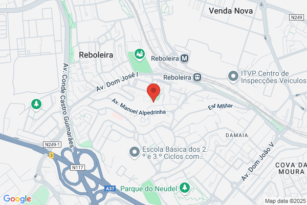 Treze Ponto Nove-Atelier De Publicidade E Artes graficas. lda