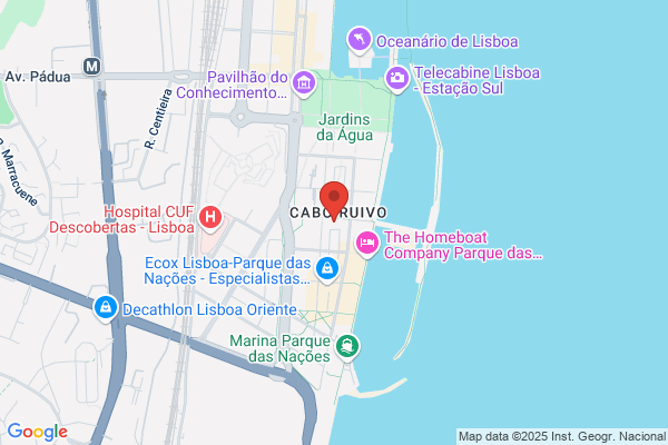 Cliccasa-Sociedade De Mediaï Imobiliéa Lda