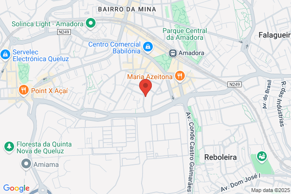 Fabrica De Malhas Veleiro. Lda