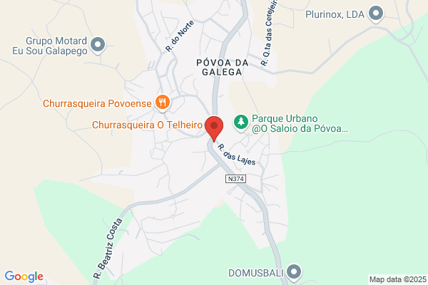 Alvamavel-Industria E Comercio De Maveis. Lda