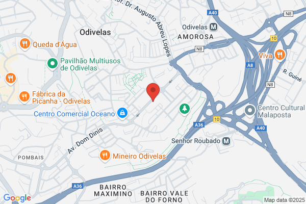 El Rei O Lavrador-Actividades Hoteleiras Lda