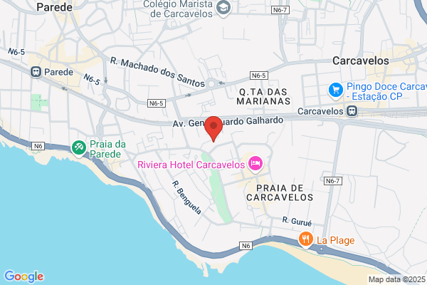 Casa A Casa-Distribuidores De Publicidade Ltd