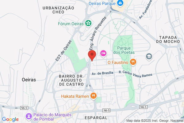 Marte-Agência De Publicidade Unipessoal Lda