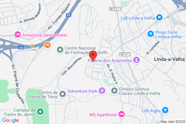 Santa Comunicação Publicidade Lda