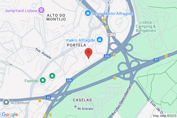 Smjm-Design,comunicação,marketing,publicidade E Relações Públicas Lda