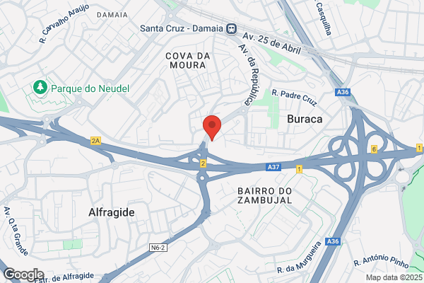 Teias-Temas,ideias,artes E Soluções Publicitárias Lda