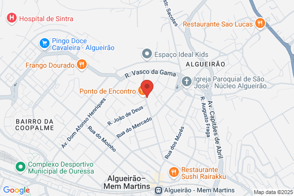 Terra Firme-Distribuições De Publicidade Lda