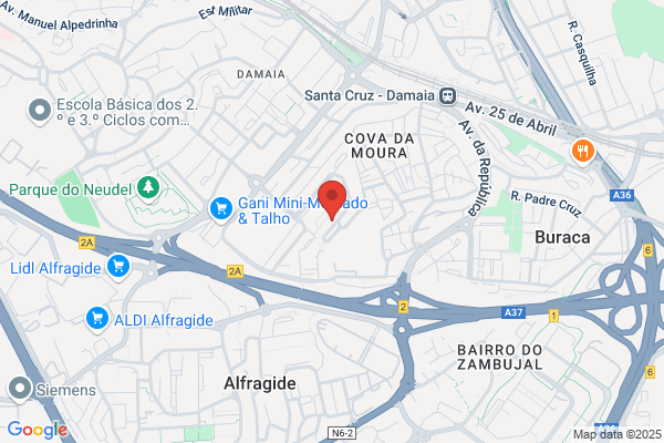 Turicomércio-Publicidade Lda