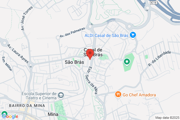 S.Moutinho-Promoiåes E Publicidade. Lda