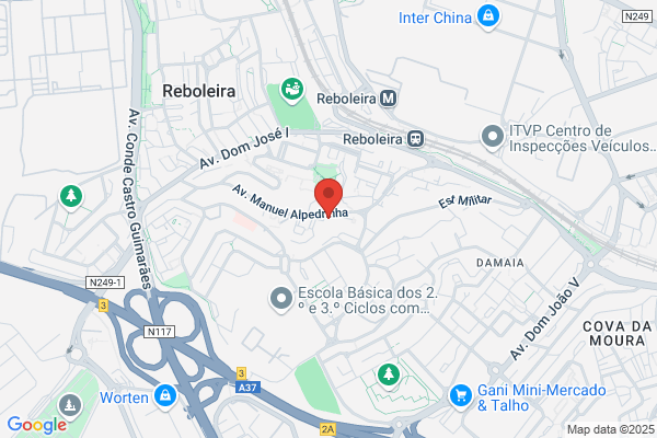 Dujosize-Actividades Hoteleiras Lda