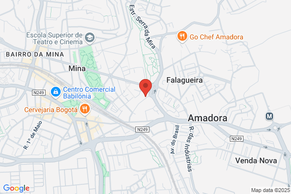 Gastaqui-Actividades Hoteleiras Lda