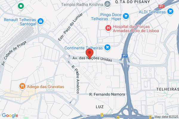 Dieteber-Centro Dietoterapia Nutriï E Estica Lda