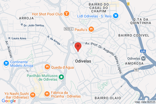 TRANQUILIDADE: Agente Vanda Patrícia Neves Quadrado Alves