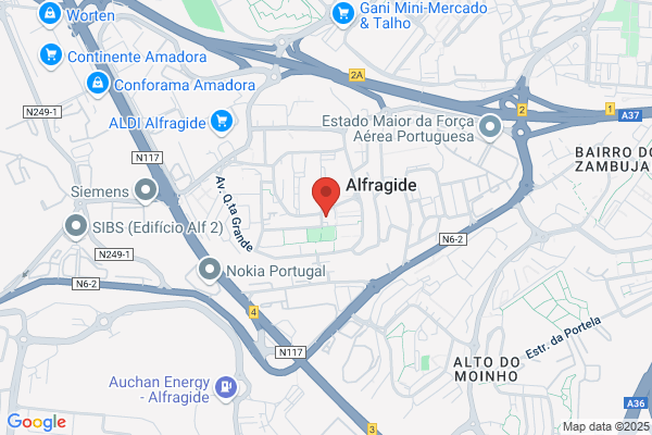 Dotwire Unipessoal Lda