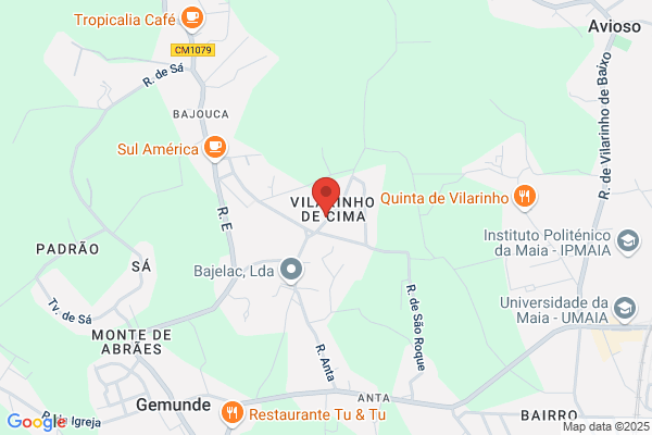Dias Pereira Dias Lda