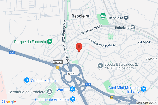 Sociedade De Construiåes Paquete & Duarte. Lda
