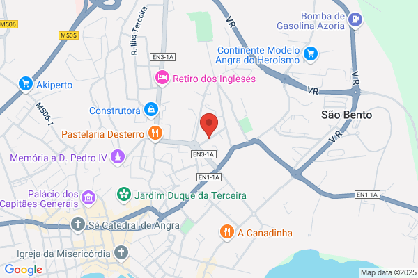 Centro do FamilySearch