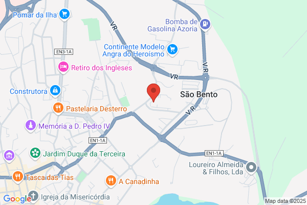Escola De Conduiao Escobar