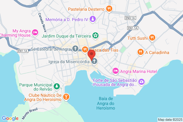 Instituto De Beleza A R