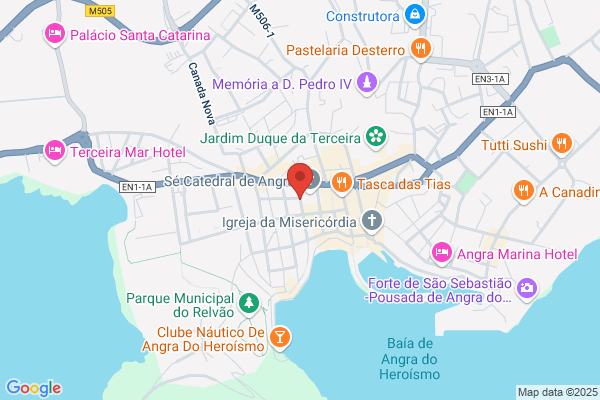 Salànancy