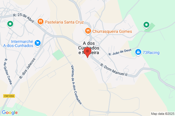 A D R O-Agencia Para O Desenvolvimento Regional Do Oeste