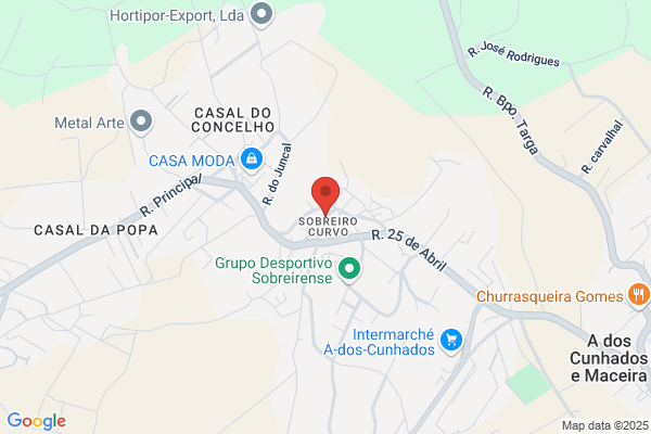 A Mineiro-Mediador Imobiliario.Sa