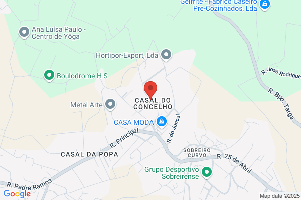 Antanio Miranda Jr-Construiao Civil. Sa