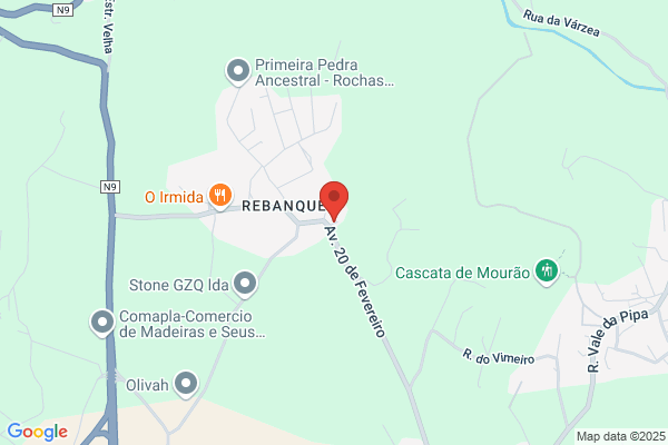 Assempol-Assentamento Polimento Marmores E Granitos Lda
