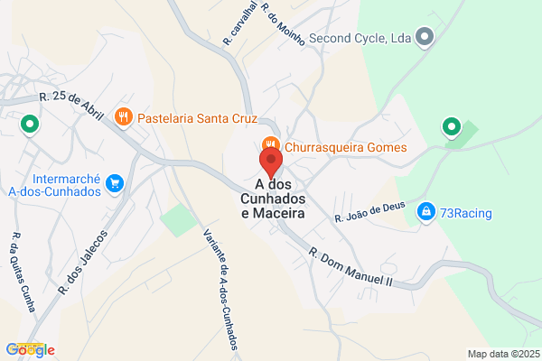 Caixa De Credito Agrecola Mutuo De Torres vedras. Crl