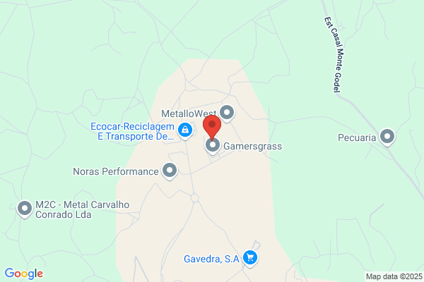 Distro-Distribuidora De Produtos Alimentares Do Centro Lda