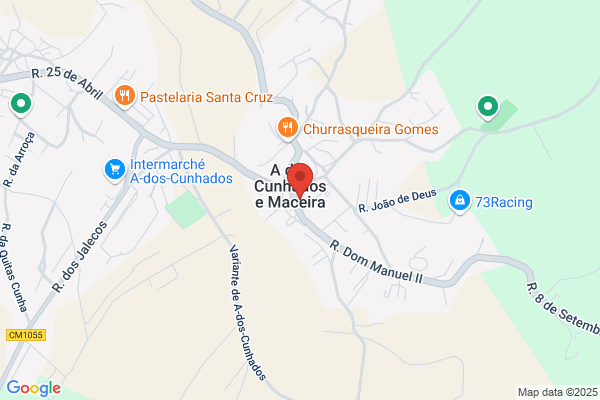 Doccenter