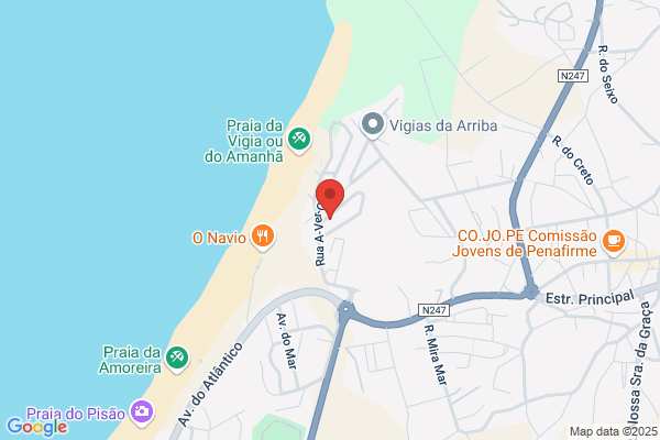 Empreitorres-Empreiteiros Obras Picas Lda