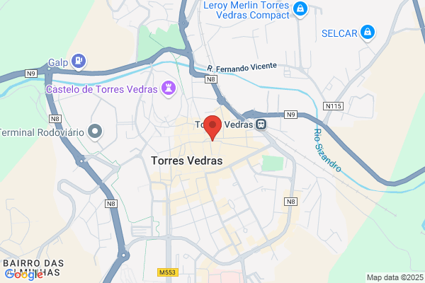 Germano Nicolau Santos